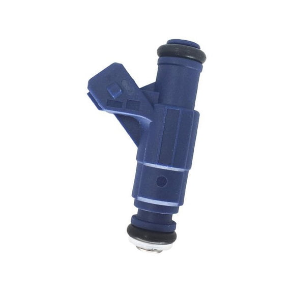Fuel Injector - Compatible with 2002 - 2003 Ford Explorer Sport