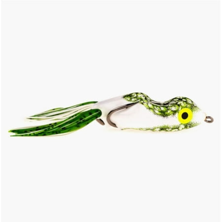 Scum Frog Trophy Series Frog Bait