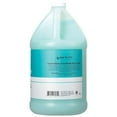 thumbnail image 5 of Ginger Lily Farms Club & Fitness Nourishing Body Wash, 100% Vegan & Cruelty-Free, Bath & Shower Gel, Ocean Breeze Scent, 1 Gallon (128 fl oz) Refill, 5 of 5