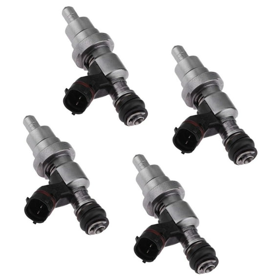 4 Pcs Fuel s 23250-28030 Fuel Opa 2.0L