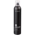 thumbnail image 1 of Hasty Too Eco Hairspray, 1 of 1