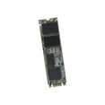 thumbnail image 6 of 1PK 240GB 540S SSD SATA M.2 80MM 16NM TLC RESELLER, 6 of 7