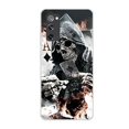 thumbnail image 1 of Funda Popular para Samsung Galaxy S20 FE, carcasa trasera de silicona suave para Samsung S20 FE, S21, S20 Plus Fivean unisex, 1 of 2