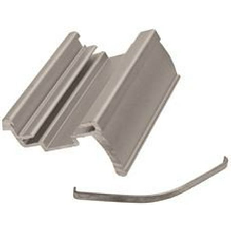 sliding lock brixwell aluminum sash