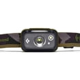 thumbnail image 3 of Linterna frontal Black Diamond SPOT 350 Outdoor Waterproof, 3 of 5