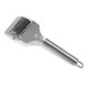 thumbnail image 1 of 2025 Latest Model Kitchen Craft Stainless Steel Hand Held Fresh Herb & Mint, 1 of 4