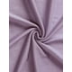thumbnail image 5 of Conjunto de pijama casual de modal de manga corta para mujer INSPIRE CHIC de 2 piezas, pantalones largos, sudadera XL morado, 5 of 6