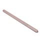 thumbnail image 5 of Stylus for Tab S6 Magnetic 4096 Pressure Level Menu Function Light Sturdy Plastic Smart Pen with Accessories Rose Red, 5 of 5