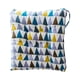 thumbnail image 2 of Cojín suave para asiento de sofá o silla, para exteriores, jardín, patio, hogar, cocina, oficina, 45 x 45 cm, 2 of 3