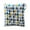 F, variant on XMMSWDLA Wheelchair Cushions Outdoor Garden Patio Home Kitchen Office Sofa Chair Seat Soft Cushion Pad 45x45cm Swing Cushion