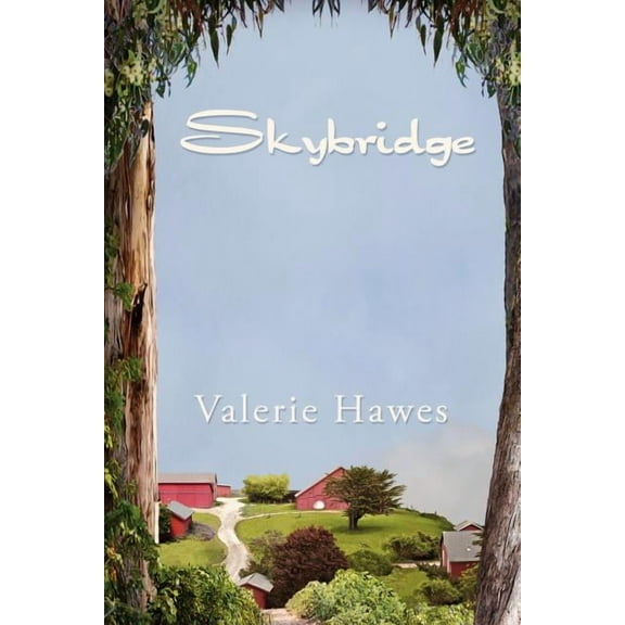 Skybridge