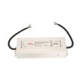 thumbnail image 1 of Fuente de alimentación LED V, Fuente de alimentación LED de 200 W Transformador LED V Fuente de alimentación LED impermeable Diseño preparado para el futuro VoborMX herramienta, 1 of 8