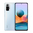 thumbnail image 2 of Smartphone Xiaomi Redmi Note 10 Pro 6GB RAM 128GB ROM Azul Desbloqueado, 2 of 2