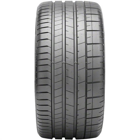 Pirelli P Zero (PZ4-Sport) 275/45R21 92W Passenger Tire simolary.com 14 Pirelli P Zero (PZ4-Sport) 275/45R21 92W Passenger Tire Simolary simolary.com 14