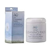 CPAP Wand Replacement Cleaning Pads by AG Industries