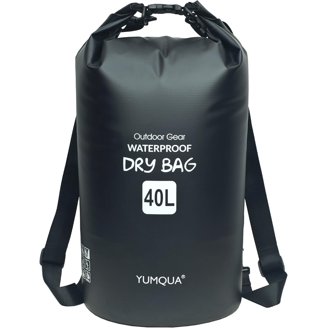 25l patagonia black hole pack Patagonia Black Hole Pack 25L – Outsiders Store UK main image 0