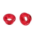 thumbnail image 1 of Tornillo de juego de bielas de bicicleta Baoblaze 2 piezas para 590596 XT XTR, 1 of 8