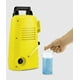 thumbnail image 2 of Detergente para Piedra y Fachadas Karcher 1 L 1 pza, 2 of 2