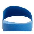 thumbnail image 2 of Sperry  Adult Freeboard Sliders, 2 of 4