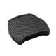 thumbnail image 3 of Estrés Fidget Snap Toy Plastic Hand Grip Squeezing Grab Snap Juguetes Sensoriales Fabricante De Ruido Juguete Para Aliviar El Estrés Para Niños Y Adultos Eigraketly OD010141-01, 3 of 5