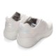 thumbnail image 3 of Tenis Dama Casual D14170124620 Dorothy Gaynor Tenis Dama Casual D14170124620, 3 of 4