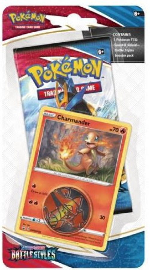 mtg planar chaos booster box Magic: The Gathering Commander Chaos Draft main image 1