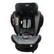 thumbnail image 4 of Autoasiento Infanti Lifestyle Fix 360, 4 of 4