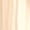 White, variant on Beulah womens Long Sleeve Midi Dress, m, White
