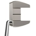 thumbnail image 3 of Pre-Owned Left Handed TaylorMade TP Reserve M27 Putter 35'' Inches, 3 of 4