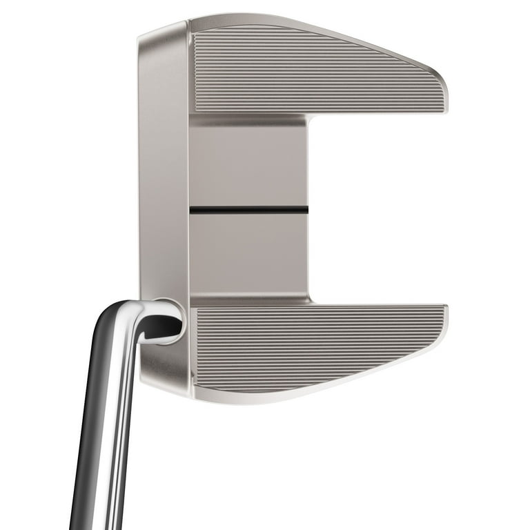 Pre-Owned TaylorMade TP Reserve M27 Putter 33'' Inches