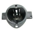 thumbnail image 2 of WAI DST4891 Distributor For Select 78-91 American Motors Jeep Models, 2 of 4