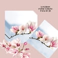 thumbnail image 4 of Keep Unique Floral Decoupage Decorative Paper Napkins, 3-Ply, 13x13, 20 Count, 4 of 7