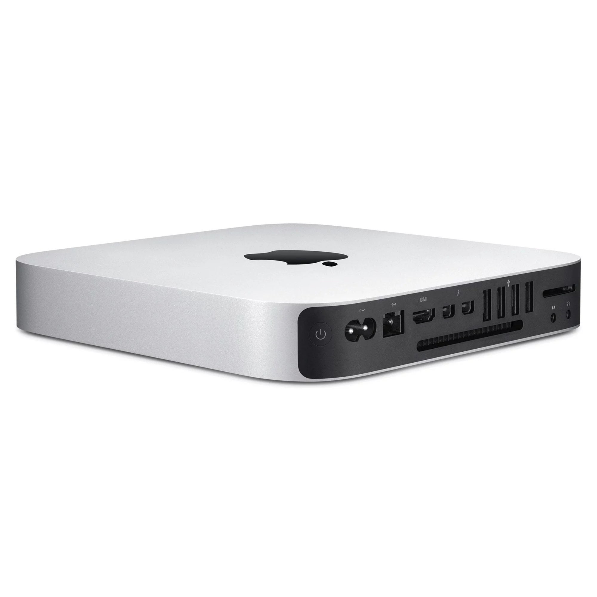 Apple Mac mini 2014/8G/SSD768GB 最新OS Amazon.com: Apple 2014 Mac Mini with 2.8GHz Intel Core i5