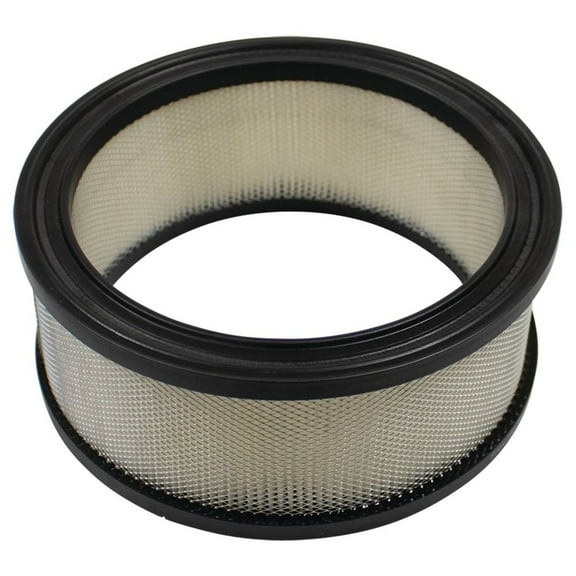 New Stens 100-758 Air Filter for Ariens & Gravely 18 to 25 HP Kohler Engines