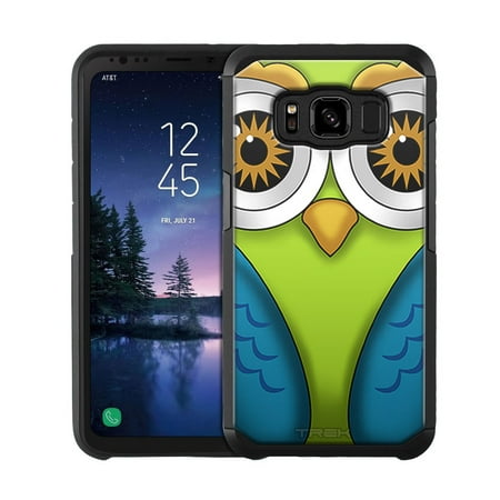 samsung galaxy s8 case owl samsung galaxy s8 case owl