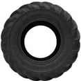 thumbnail image 2 of Deestone D405 23X8.50-12 93A3 C Lawn & Garden Tire, 2 of 5