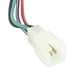 thumbnail image 4 of Kit Cerradura Switch Completo Moto 125z Leiruki, 4 of 4