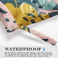 thumbnail image 5 of Wet Bag, Wet Dry Bag, Wet Bag for Swimsuit, Trave, Beach, Poo, Diapers, Dirty Yo, 5 of 7