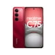 thumbnail image 1 of Realme C75 8GB RAM 256GB ROJO, 1 of 5