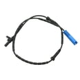 thumbnail image 5 of ABS Wheel Speed Sensor Compatible with Mini Models - Cooper 2009-2013 - Rear Driver and Passenger Side, 2-PC Set, Replace# 34526773020, 34526793820, 5 of 7