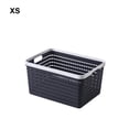 thumbnail image 4 of Xingzhi Convenient Storage Box With Premium For Suitable For Storing Chopsticks dark blue mini 1Set, 4 of 6