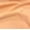 Peach, variant on Peach Charmeuse Satin Fabric 58”/60” Inches Wide - Sold By The Yard