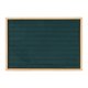 thumbnail image 1 of Organizador de cajones para joyas multiusos con 100 compartimentos para guardar anillos, ideal para joyerías, ferias comerciales, color verde., 1 of 14