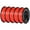 red, variant on Geeetech 5pcs Green 1.75mmPLA 3D Printer Filament , Dimensional Accuracy  /-0.03mm, 5kg (11lbs) , 1080 Feet （330m）per Roll, Fit for Most 3D FDM Printer