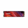 thumbnail image 3 of SSD LENOVO LN960 2TB, 3 of 3