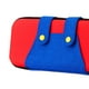 thumbnail image 4 of Estuche para Cargar Duro La Almacenamiento 2 (para Limited), 4 of 9