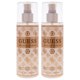 thumbnail image 1 of Perfume Guess Bella Vita Rosa Shimmer Mist, 250 ml, paquete de 2, 1 of 2