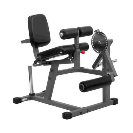 XMark Commercial Rotary Leg Extension and Curl Machine XM-7615