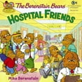thumbnail image 2 of The Berenstain Bears: Hospital Friends, 2 of 2