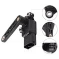 thumbnail image 3 of Air suspension ride height sensor 37146895467 for BMW i8 X2 X3 X4 X5 X6 X7-, 3 of 4